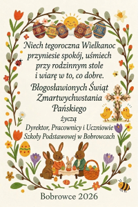 zyczenia_wielk_2026